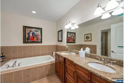 2310 Rio Vista Lane 2310 #2310, Northvale, NJ 07647 - Photo 21