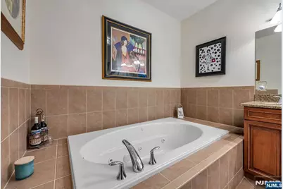 2310 Rio Vista Lane 2310 #2310, Northvale, NJ 07647 - Photo 23