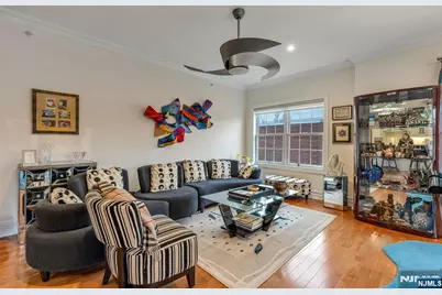 2310 Rio Vista Lane 2310 #2310, Northvale, NJ 07647 - Photo 17