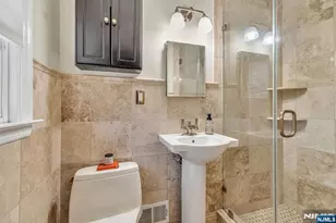 145 Merritt Dr, Oradell, NJ 07649 - Photo 13