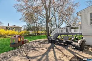 145 Merritt Dr, Oradell, NJ 07649 - Photo 27
