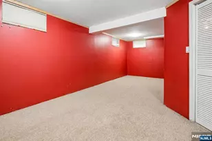 10 Laurel Trail, Kinnelon, NJ 07405 - Photo 27