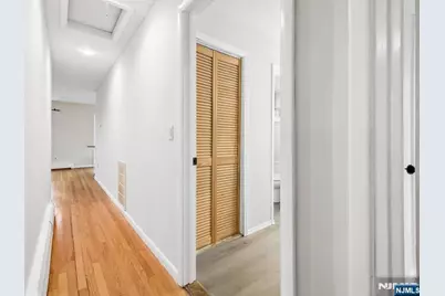 10 Laurel Trail, Kinnelon, NJ 07405 - Photo 25