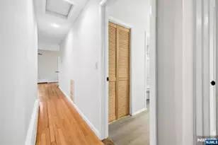 10 Laurel Trail, Kinnelon, NJ 07405 - Photo 25