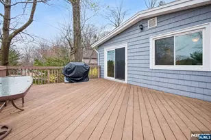 10 Laurel Trail, Kinnelon, NJ 07405 - Photo 29