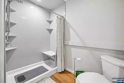 10 Laurel Trail, Kinnelon, NJ 07405 - Photo 23