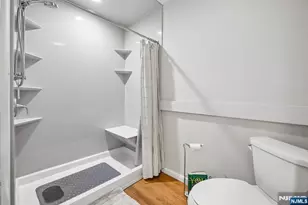 10 Laurel Trail, Kinnelon, NJ 07405 - Photo 23