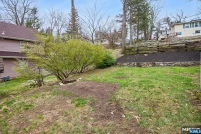 10 Laurel Trail, Kinnelon, NJ 07405 - Photo 35