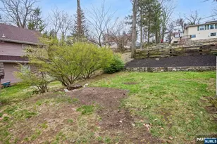 10 Laurel Trail, Kinnelon, NJ 07405 - Photo 35