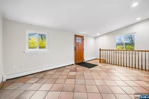 10 Laurel Trail, Kinnelon, NJ 07405 - Photo 7