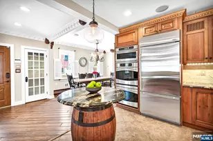 22 Vine St, Nutley, NJ 07110 - Photo 11