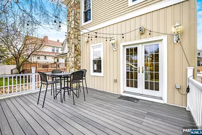 22 Vine Street, Nutley, NJ 07110 - Photo 37