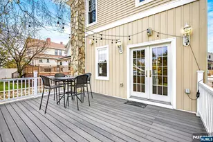 22 Vine St, Nutley, NJ 07110 - Photo 37