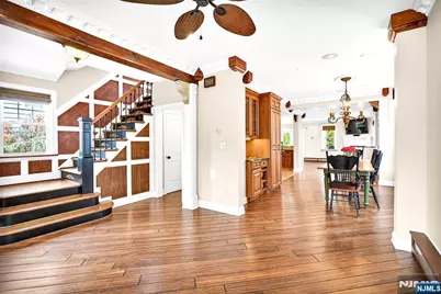 22 Vine Street, Nutley, NJ 07110 - Photo 9