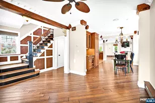 22 Vine St, Nutley, NJ 07110 - Photo 9
