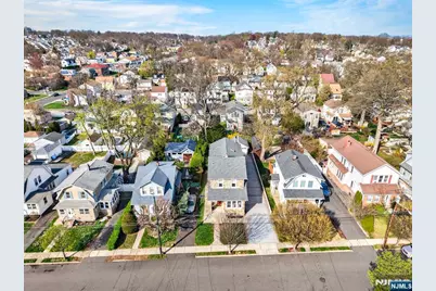 22 Vine Street, Nutley, NJ 07110 - Photo 41