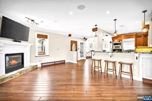 22 Vine St, Nutley, NJ 07110 - Photo 13