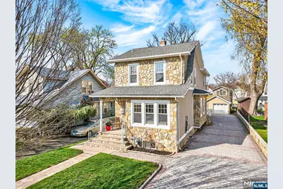 22 Vine Street, Nutley, NJ 07110 - Photo 39