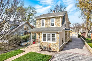 22 Vine St, Nutley, NJ 07110 - Photo 39