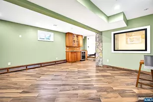 22 Vine St, Nutley, NJ 07110 - Photo 15