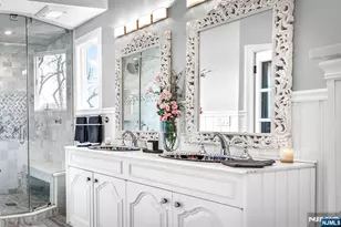 22 Vine St, Nutley, NJ 07110 - Photo 27