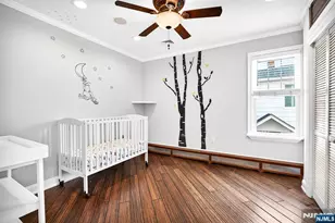 22 Vine St, Nutley, NJ 07110 - Photo 21