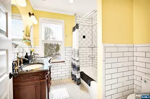 22 Vine St, Nutley, NJ 07110 - Photo 19