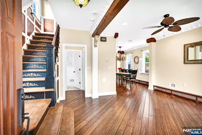 22 Vine Street, Nutley, NJ 07110 - Photo 7