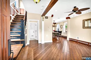 22 Vine St, Nutley, NJ 07110 - Photo 7