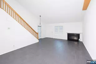 212 Westchester Ct 3507, Union Township, NJ 07083 - Photo 11