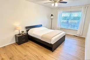 212 Westchester Ct 3507, Union Township, NJ 07083 - Photo 3