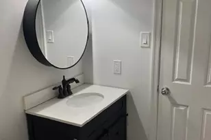 212 Westchester Ct 3507, Union Township, NJ 07083 - Photo 5