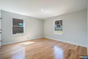 25 Brookside Ave, Irvington, NJ 07111 - Photo 15