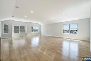 25 Brookside Ave, Irvington, NJ 07111 - Photo 21