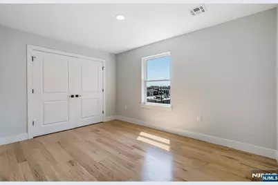 25 Brookside Avenue, Irvington, NJ 07111 - Photo 25