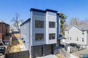 25 Brookside Ave, Irvington, NJ 07111 - Photo 1