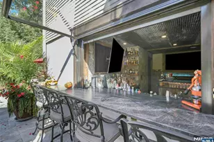 27 Omaha Rd, Wayne, NJ 07470 - Photo 39