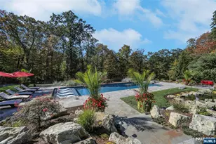 27 Omaha Rd, Wayne, NJ 07470 - Photo 45
