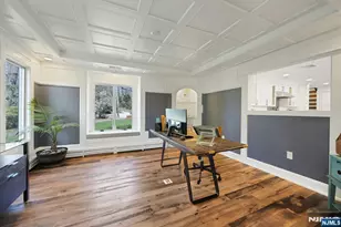 27 Omaha Rd, Wayne, NJ 07470 - Photo 13