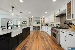 27 Omaha Rd, Wayne, NJ 07470 - Photo 9