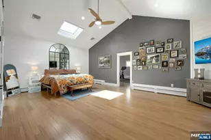 27 Omaha Rd, Wayne, NJ 07470 - Photo 21