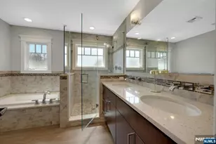 27 Omaha Rd, Wayne, NJ 07470 - Photo 17