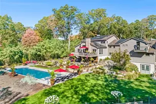 27 Omaha Rd, Wayne, NJ 07470 - Photo 47