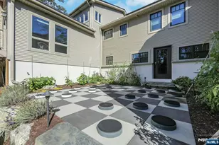 27 Omaha Rd, Wayne, NJ 07470 - Photo 41
