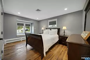 27 Omaha Rd, Wayne, NJ 07470 - Photo 19