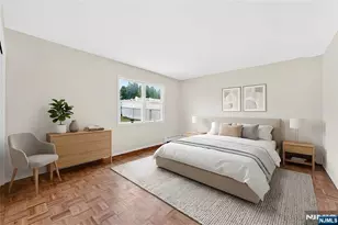 392 Mercer Ave, River Edge, NJ 07661 - Photo 25