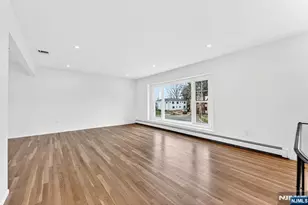 392 Mercer Ave, River Edge, NJ 07661 - Photo 5