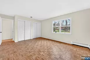 392 Mercer Ave, River Edge, NJ 07661 - Photo 27