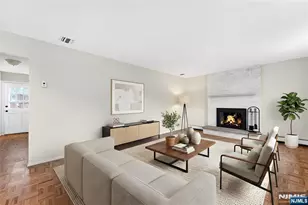 392 Mercer Ave, River Edge, NJ 07661 - Photo 23