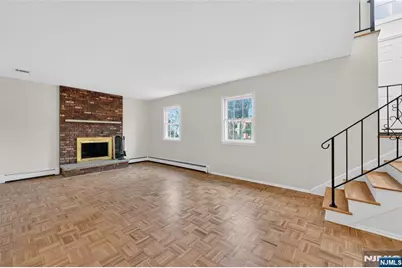 392 Mercer Avenue, River Edge, NJ 07661 - Photo 21